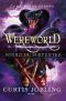 [Wereworld 04] • Ninho De Serpentes